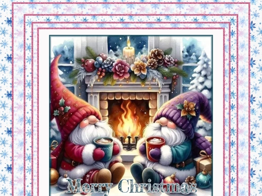 tourneypages/gnomeyxmas screenshot