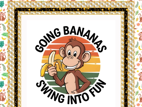 tourneypages/goingbananas1 screenshot
