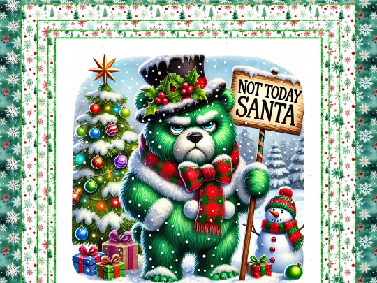 tourneypages/grumpychristmas screenshot