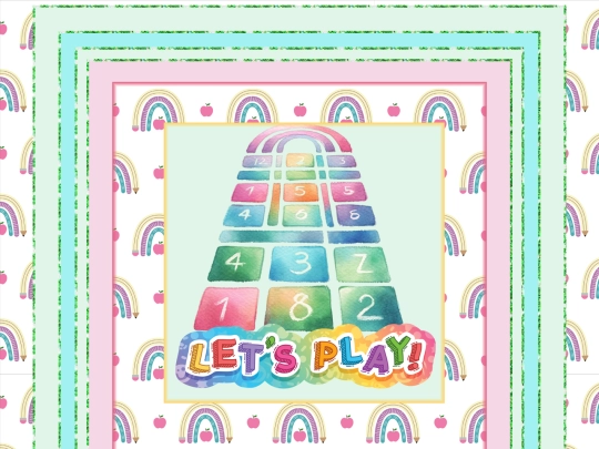 tourneypages/hoppage screenshot