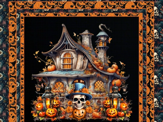 tourneypages/house1 screenshot