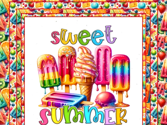 tourneypages/icypoles screenshot