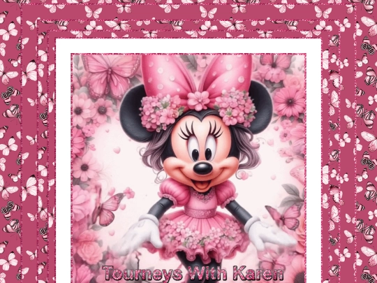 tourneypages/karen2/karensminnie screenshot