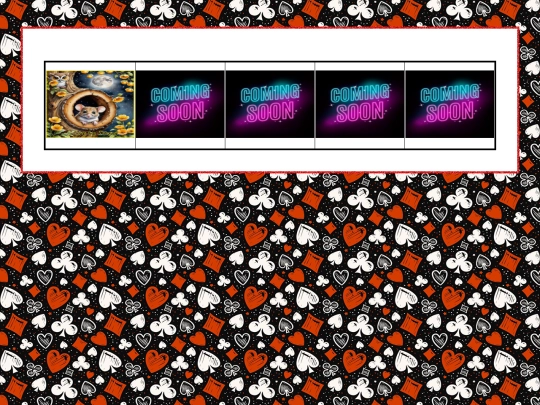 tourneypages/karenspages screenshot
