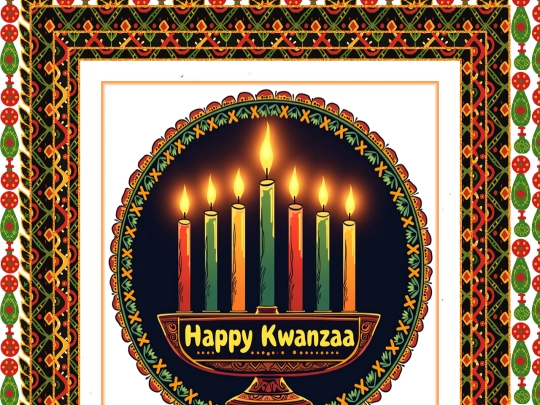 tourneypages/kwanzaa screenshot