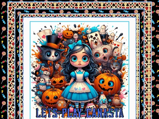 tourneypages/letsplay screenshot