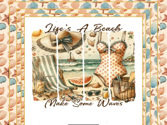 tourneypages/lifesabeach screenshot