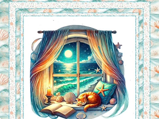 tourneypages/longsummernights screenshot