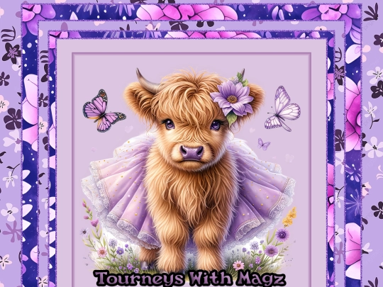 tourneypages/magz1 screenshot