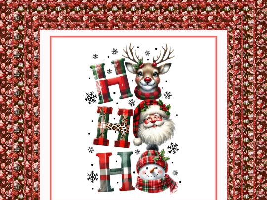 tourneypages/merrychristmas screenshot