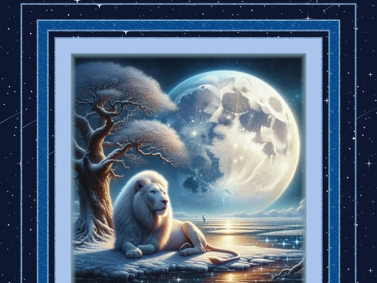 tourneypages/moonlion screenshot