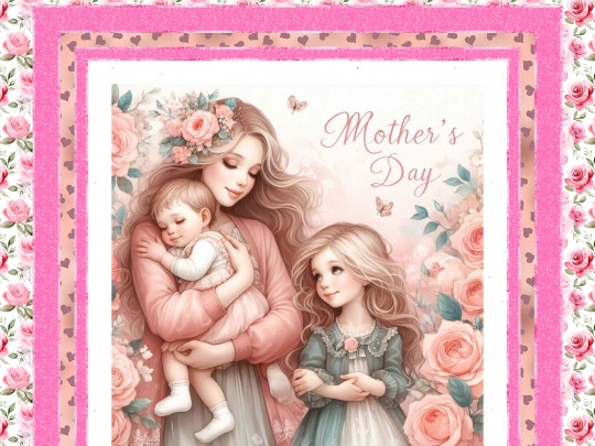 tourneypages/mothersday screenshot