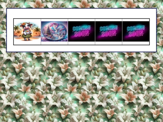 tourneypages/music screenshot
