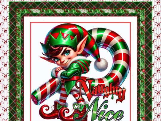tourneypages/naughtyornice screenshot