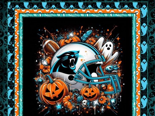tourneypages/panthershalloween screenshot