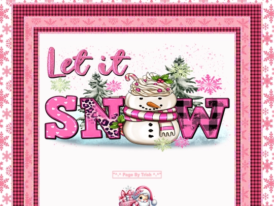tourneypages/pinkletitsnow screenshot