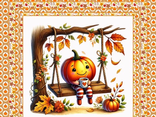 tourneypages/pumkinswing screenshot