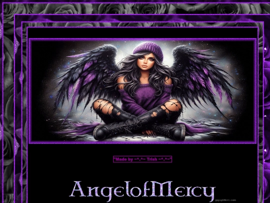 tourneypages/purpleangel screenshot