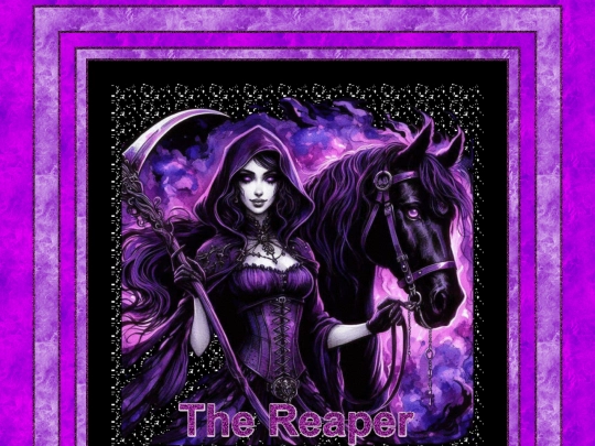 tourneypages/purplereaper screenshot