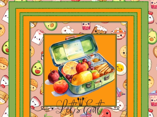 tourneypages/schoollunchpage screenshot