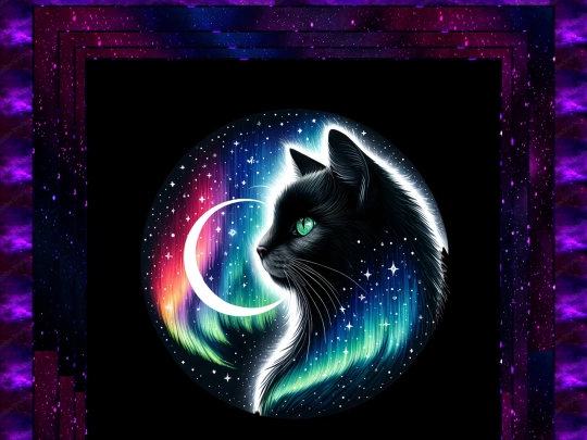tourneypages/spaceykitty screenshot
