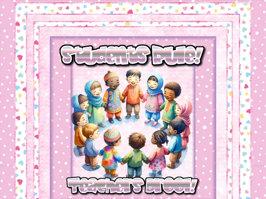 tourneypages/studentsrulepage screenshot