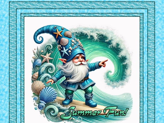 tourneypages/summerfun screenshot