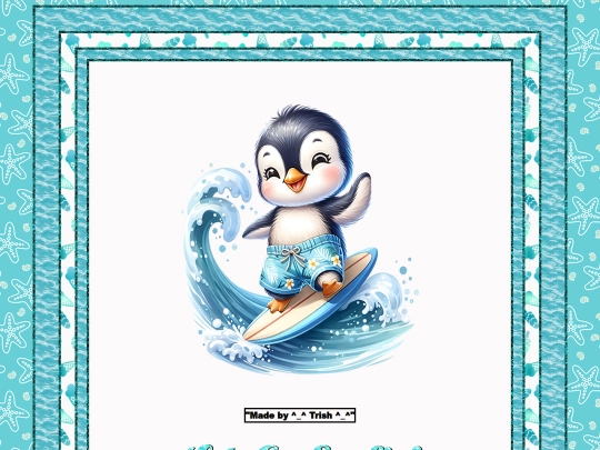 tourneypages/surfinfun screenshot