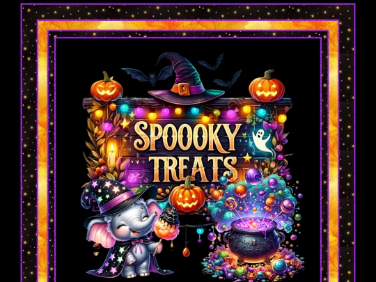 tourneypages/sweetascandy screenshot