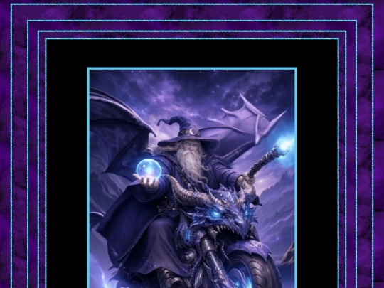 tourneypages/tim/timwizard screenshot