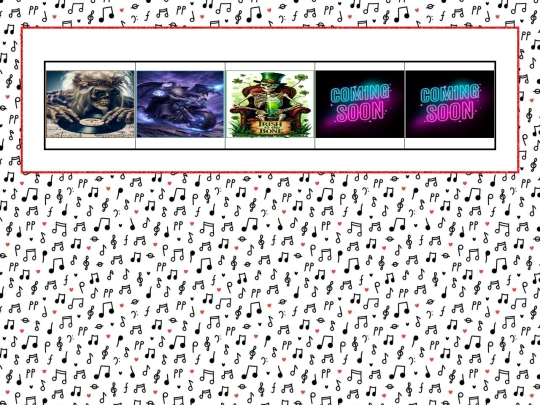tourneypages/timspages screenshot