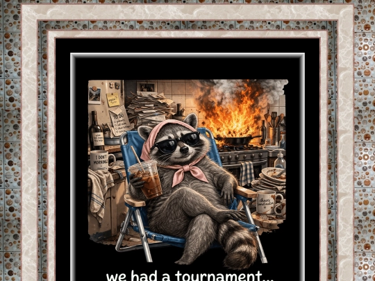 tourneypages/tourney screenshot