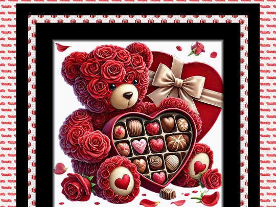 tourneypages/valentineschocolates screenshot