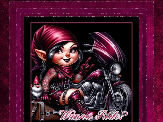 tourneypages/wannaride screenshot