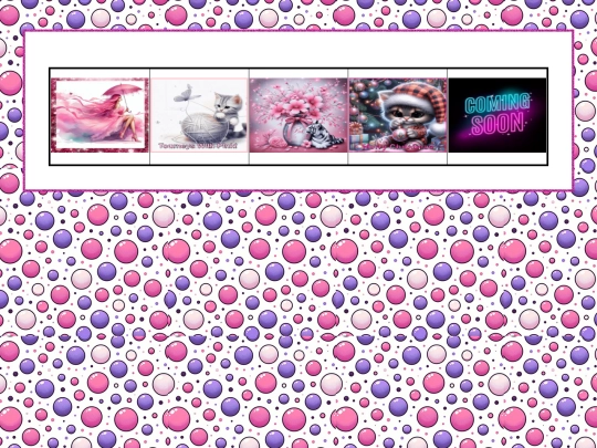 tourneypages/wendyspages screenshot