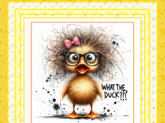 tourneypages/whattheduck screenshot