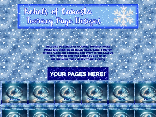 tourneypages/winterstaff/images/winterlayout screenshot