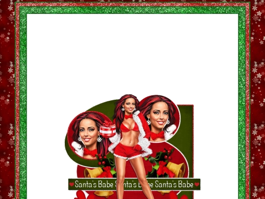 tourneypages/xmastrish screenshot