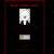 caesarh3ll.neocities.org avatar