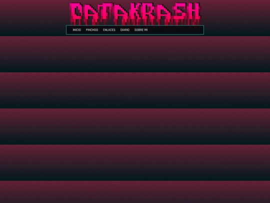 index_cabecera screenshot