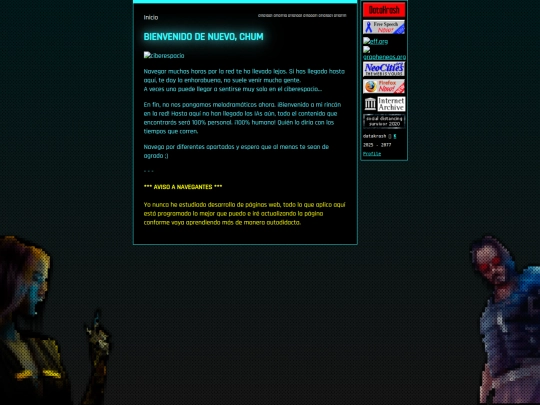 index_contenidos screenshot