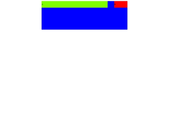 plantilla screenshot
