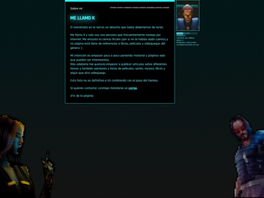 sobre_mi screenshot
