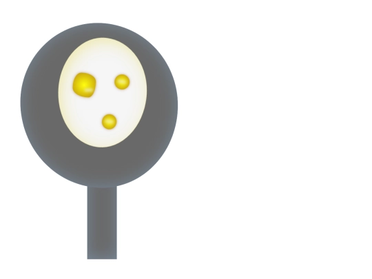 eggies screenshot