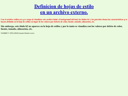 css_01/CSS_01 screenshot
