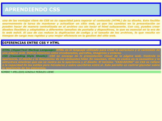 css_02/css_02 screenshot