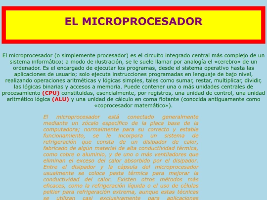 css_03/css_03 screenshot