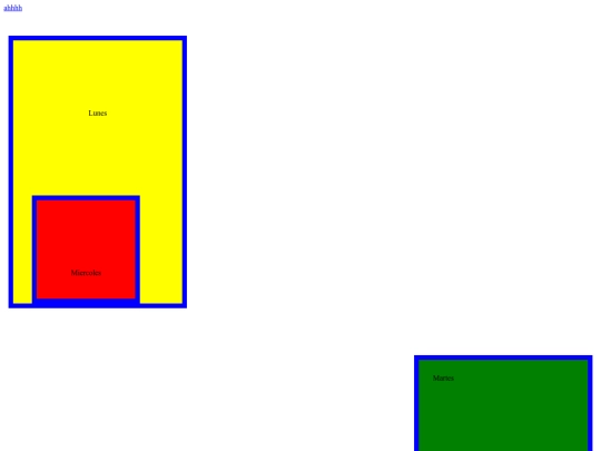 css_04/css_04 screenshot