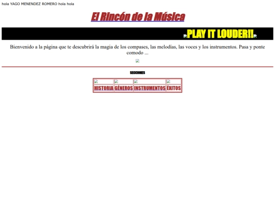 ejemplo/ejemplopractica5 screenshot