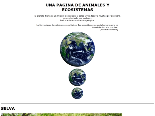 practica5/source/prueba5 screenshot